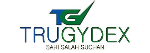 Trugydex